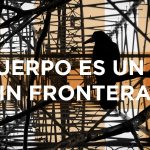 Book Trailer de «Los Perdidos / The Lost ones» de Ruben Medina – Producción Carlos Ramírez Kobra